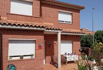 Chalet en  Hostalric, Girona Provincia