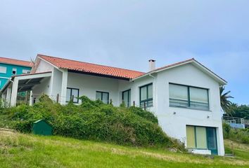 Chalet en  Ferrol, Coruña (a) Provincia