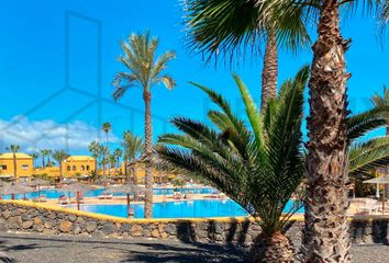 Apartamento en  Corralejo, Palmas (las)