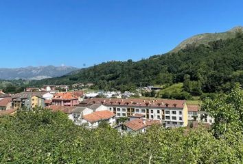 Chalet en  Corao Castillo, Asturias