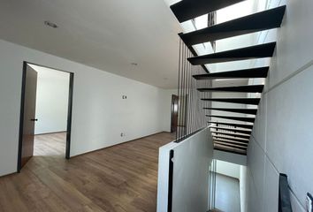 Casa en  Residencial Lago Esmeralda, Atizapán De Zaragoza