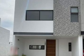 Casa en condominio en  Avenida Tesistán, Alamitos, Zapopan, Jalisco, 45138, Mex