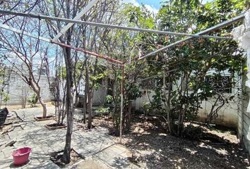 Lote de Terreno en  Avenida Navarra, Tenochtitlán Ii, Santiago De Querétaro, Querétaro, 76116, Mex