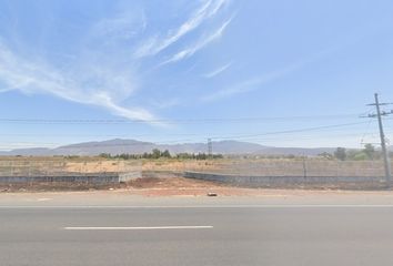 Lote de Terreno en  Ixtlahuacán De Los Membrillos, Ixtlahuacán De Los Membrillos, Ixtlahuacán De Los Membrillos, Jalisco