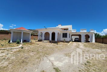 Casa en  J Guadalupe Rodriguez, Municipio De Durango