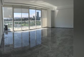 Departamento en  Calle Boulevard Bosque Real, Bosque Real, Huixquilucan, México, 52774, Mex