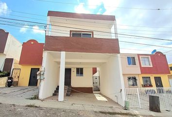 Casa en  Pórticos De San Antonio, Tijuana