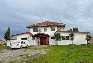 Casa en  Chillán, Ñuble (región)