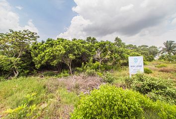 Lote de Terreno en  Chicxulub Puerto, Progreso, Z - Progreso, Yucatán