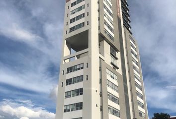 Departamento en  Avenida 30 De Julio 580-592, Los Ángeles Mayorazgo, Heróica Puebla De Zaragoza, Puebla, 72440, Mex