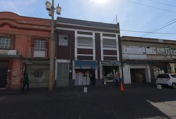 Local comercial en  Calle 9 N 1406, Centro Histórico, Heróica Puebla De Zaragoza, Puebla, 72000, Mex