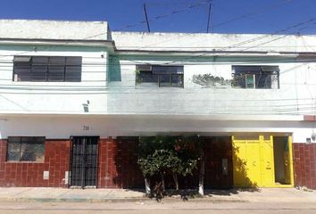 Casa en  Calle 80 P 903-923, 20 De Noviembre, Heróica Puebla De Zaragoza, Puebla, 72230, Mex