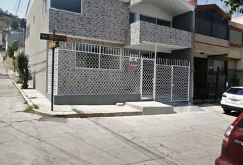 Casa en  Calle Ixtlahuaca 754-852, Sector Popular, Toluca De Lerdo, Toluca, México, 50040, Mex