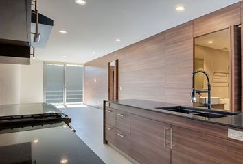 Departamento en  Zamora 117, Calle Zamora 117, Condesa, Ciudad De México, Cuauhtémoc, Ciudad De México, 06140, Mex