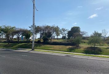 Lote de Terreno en  Zibatá, El Marqués