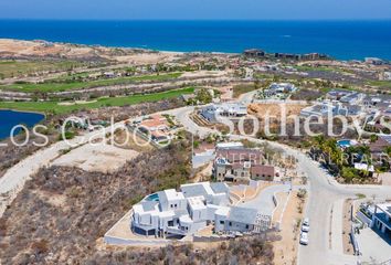 Casa en  Privada Altillo, Los Cabos, Baja California Sur, 23403, Mex