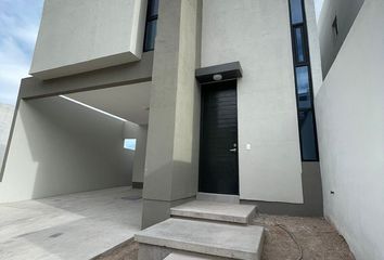 Casa en  Avenida Paseo De Valdivia, Torralba, Chihuahua, 31160, Mex