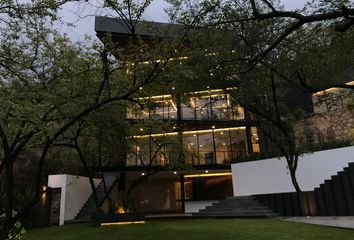 Casa en  Bosques De San Isidro, Zapopan, Jalisco