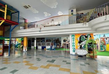 Local comercial en  Lomas Verdes, Naucalpan De Juárez