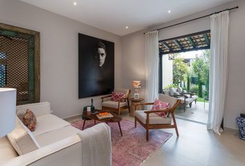 Casa en condominio en  Privada Alvero, San Miguel De Allende, Guanajuato, 37718, Mex