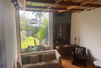 Casa en  Calle Bosque Del Secreto 82, La Herradura, Miguel Hidalgo, Ciudad De México, 52784, Mex