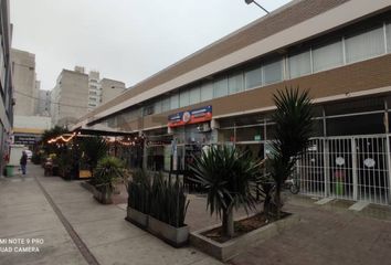 Oficina en  Santiago De Surco, Lima