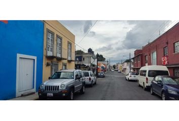 Casa en  Huamantla Centro, Huamantla