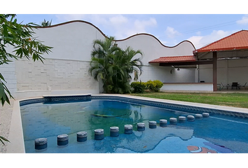 Casa en  General Emiliano Zapata, Morelos