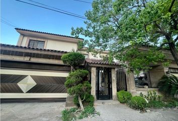 Casa en  Las Cumbres, Monterrey