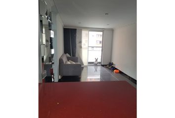 Apartamento en  Poblado, Medellín