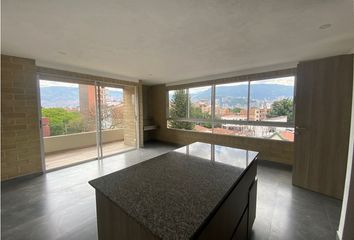 Apartamento en  Laureles, Medellín