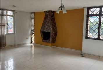 Apartamento en  Paloquemao, Bogotá