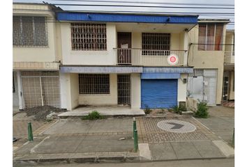 Casa en  El Centro, Montería