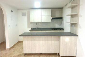 Apartamento en  Ataco, Tolima