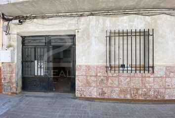 Piso en  Tomelloso, Ciudad Real Provincia