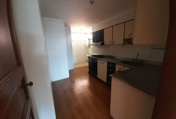 Apartamento en  Belén, Manizales