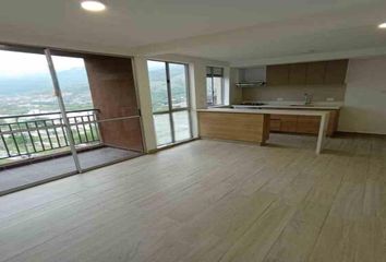 Apartamento en  Bello, Antioquia