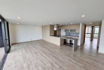 Apartamento en  Las Palmas, Medellín