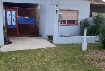 Casa en  Gualeguaychú, Entre Ríos