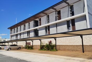 Departamento en  Santa Gertrudis Copo, Mérida, Yucatán