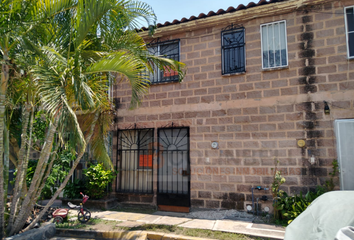 Casa en condominio en  Centro, Cuautla, Cuautla, Morelos