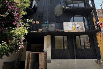 Departamento en  Roma Norte, Cuauhtémoc, Cdmx