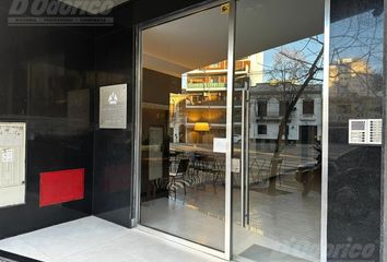 Departamento en  Caballito, Capital Federal