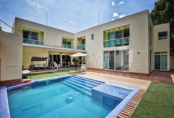 Casa en condominio en  Calle Segunda De Cedros 828, Jurica, Santiago De Querétaro, Querétaro, 76100, Mex