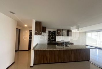 Departamento en  Calle Valle De Zalain 1, Zibata, Zona Maguey, Zibata, Condominio Ceiba, El Marqués, Querétaro, 76269, Mex