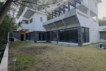 Casa en  Privada Real De La Loma, Vista Real, Corregidora, Querétaro, 76905, Mex