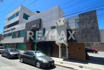 Local comercial en  Calle General Juan Sarabia 8421-8429, Zona Centro, Tijuana, Baja California, 22000, Mex