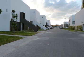 Departamento en  Juriquilla Santa Fe, Municipio De Querétaro