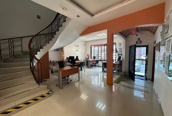 Casa en  Ampliación Torre Blanca, Miguel Hidalgo, Cdmx