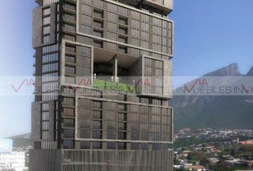 Departamento en  Avenida Revolución 1206, Contry, Monterrey, Nuevo León, 64860, Mex